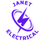 janetelectrical.com